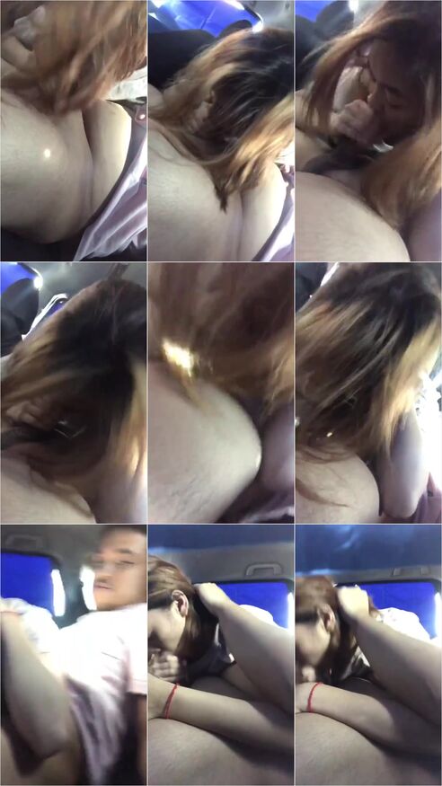 Thumbnail Maria Bispak Tocil doyan colmek and ngentot 5
