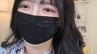 [BJ야동] BJ 시아-2025-01-29
