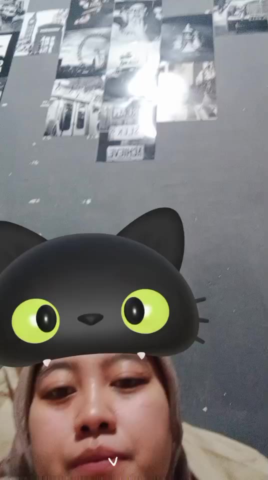 2025-07-01-164810 Mell ID 3603895 Papaya Live telegram bot @DSrecordbot - duniastreaming(dot)vip