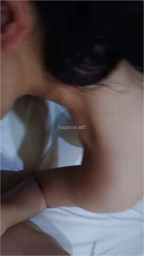Thumbnail Video Sex Gangbang Chindo 1 lonte