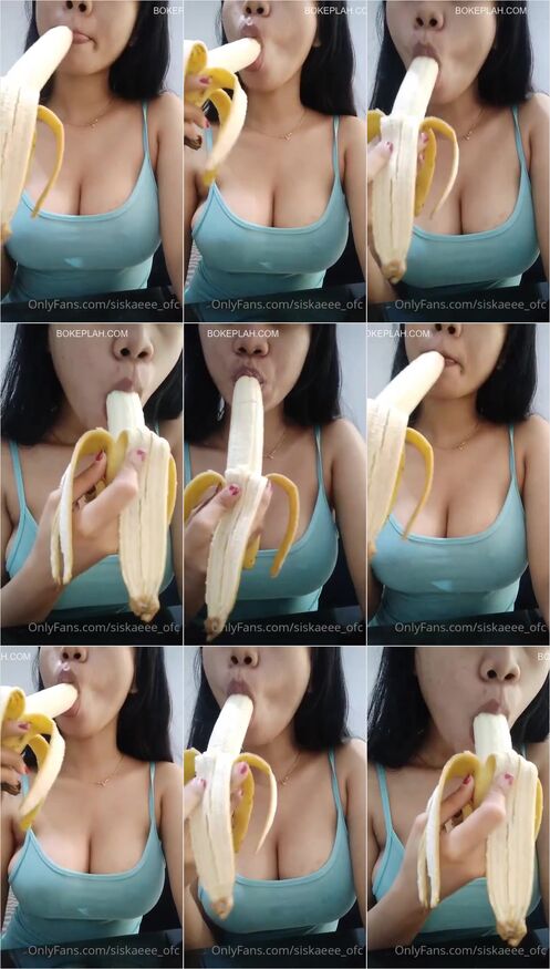 Video Sex JoinUS by Admiregirls 151