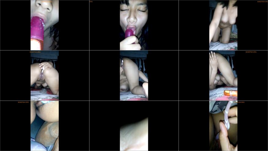 Thumbnail Video Sex 124