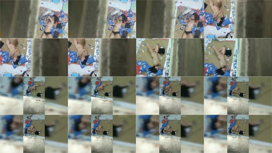 Video Sex tetangga kosan lagi vcs  Bahan Lokal