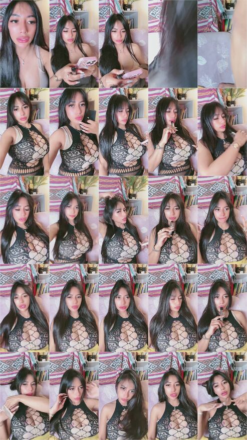2025-06-27-151124 Bokep Live