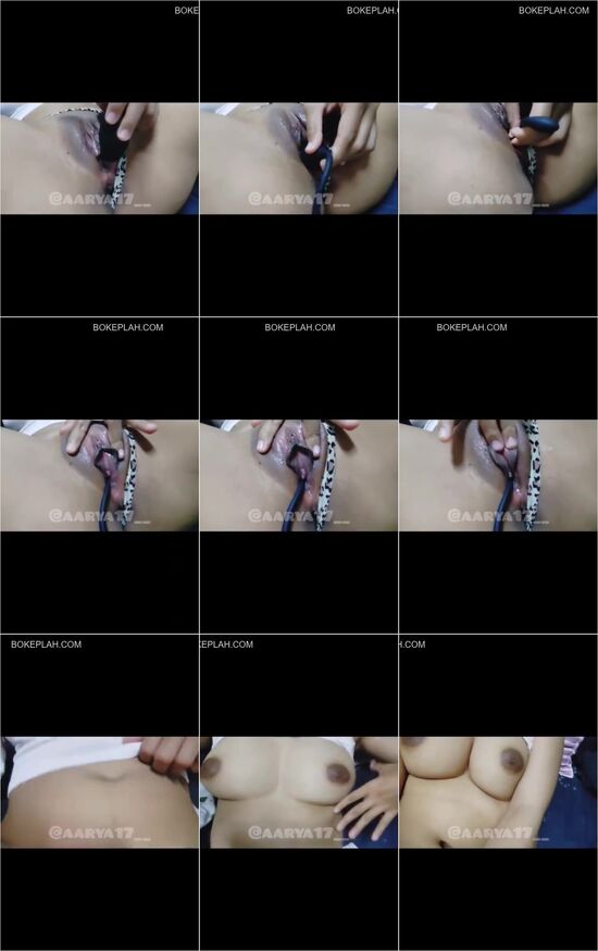 Thumbnail Video Sex aarya17 30