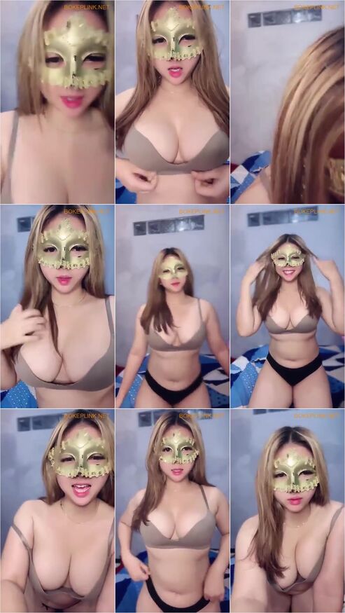 Thumbnail Video Sex Queencha Video Sex Live FC1520