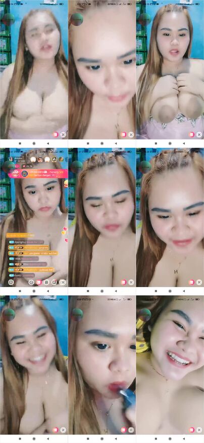 Thumbnail Angel