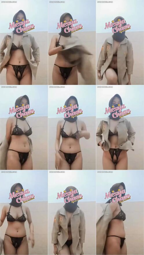 Bokep Indo Kompilasi Pemersatu Bangsa Full Video 01