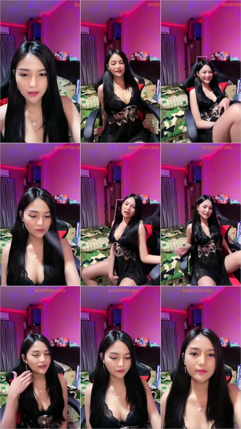 Thumbnail Video Sex Telegram Allvip18 13