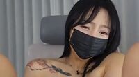 [BJ야동] lovelypower77 2023 12 11 11 05 01