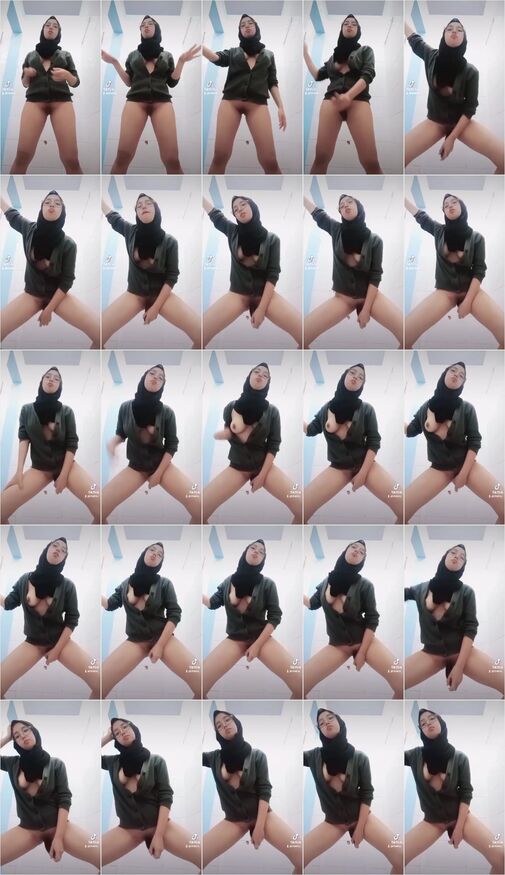  Video Sex Koleksi Indo Under 1 Minutes 15 lonte