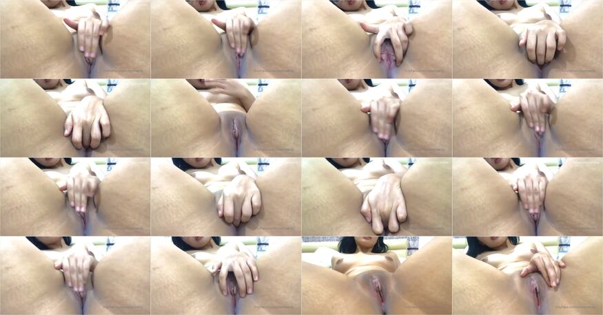 Thumbnail Video Sex VID 20210729 132105 667 Bahan Lokal