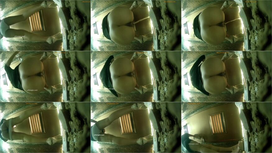 Thumbnail Video Sex 99V 131