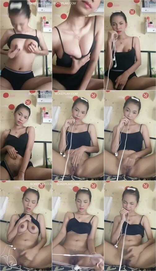 Video Sex Reni Si Cantik Tocil Omegh Bahan Lokal