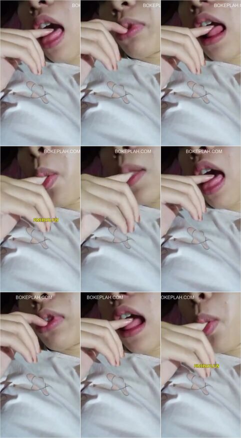 Thumbnail Video Sex mode pap jilbab ke kamu dan ke bapakmu  Copy  Copy merged 1682337807857  Bahan Lokal