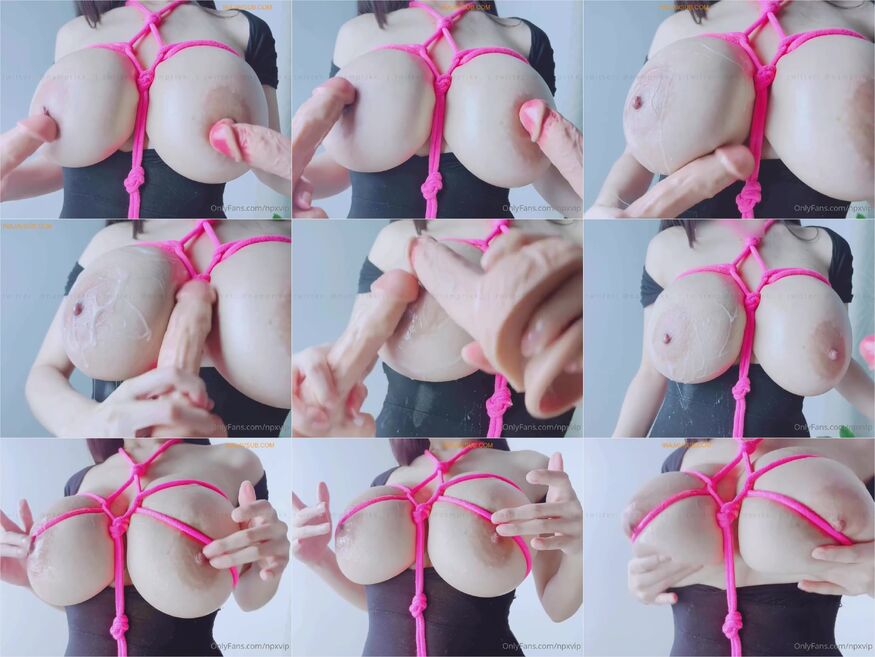 Video Sex xinsijitv xyz video 119
