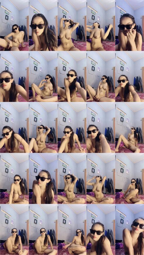angelita24  ID 1850420266842161153 Hot51 telegram bot @DSrecordbot