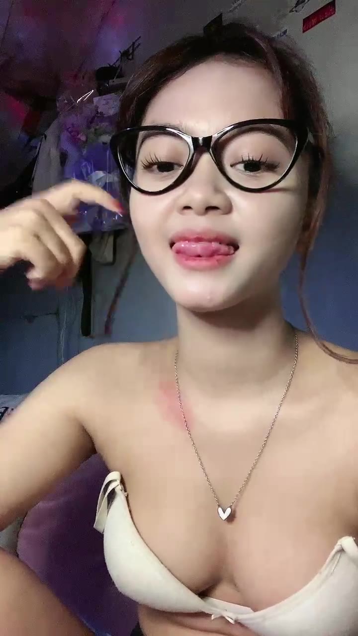 2025-06-19-001019 Bokep Live