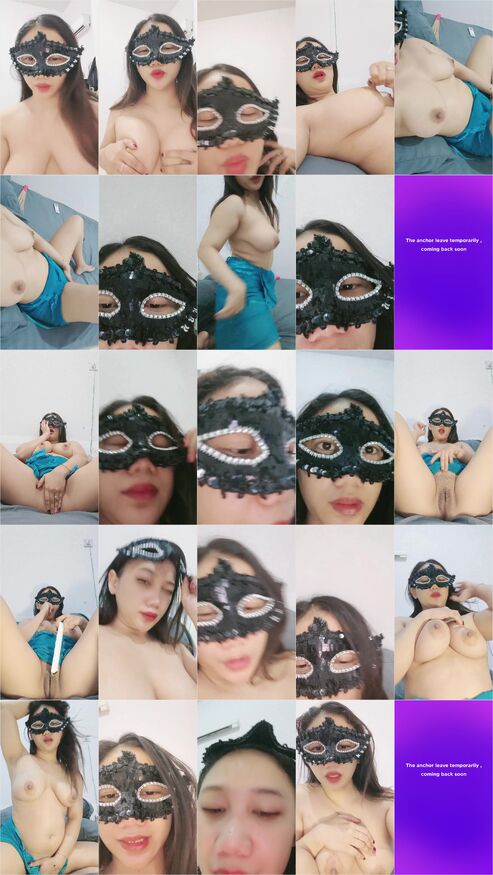 2025-06-18-122303 Bokep Live