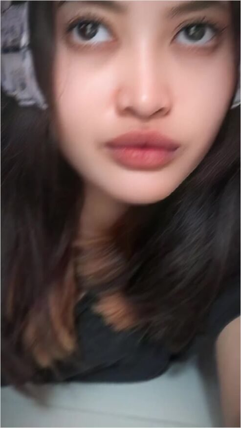 25 Galerilokal21