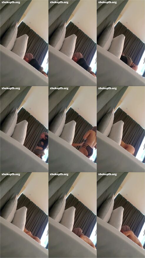 Bokep Mesum Jilbab Ngentot Di Siang Hari Igodesutv