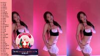 BJ야동 | BJ벗방 | 국산야동 – 1864 – 2024-04-10-dlsgk1763