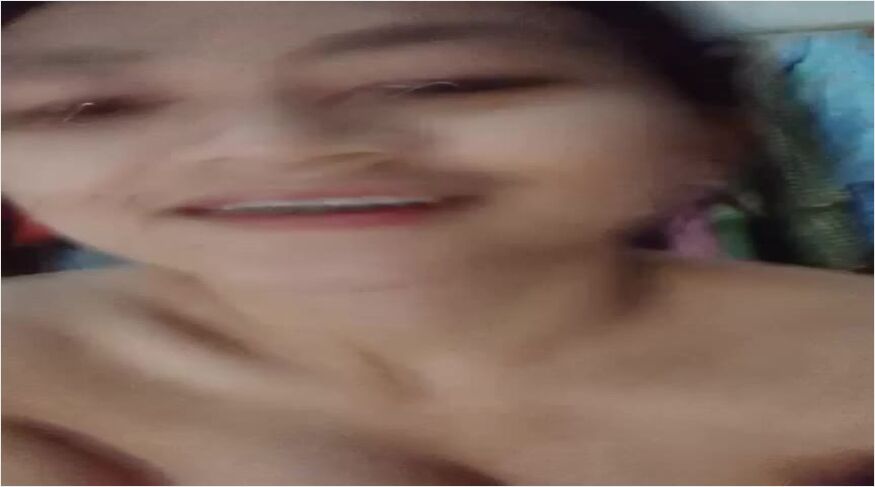 Risma Leaks 14 Lonte