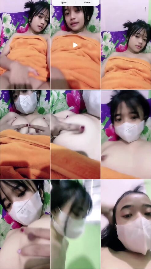 Video Sex Streamtape 165