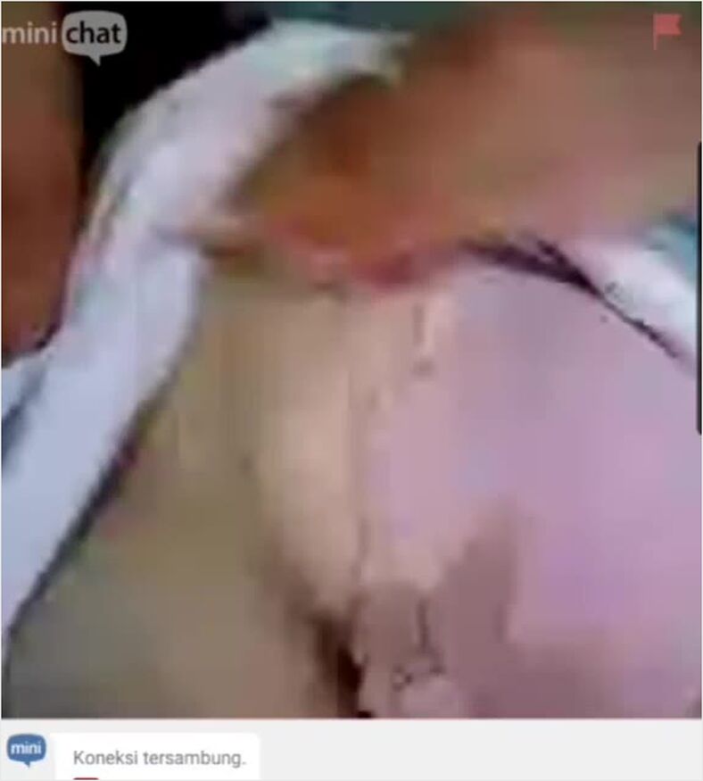 Thumbnail  Cantik Live Colmek Video Sex Kucing 5 lonte