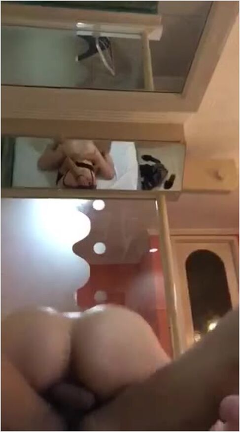 Thumbnail Video Sex Si cantik yang dirusak cowoknya 5 lonte
