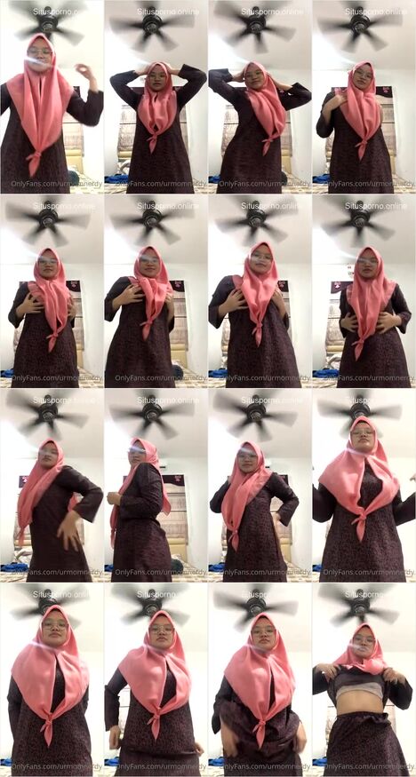 Thumbnail Video Sex VID 20210729 132341 047 Bahan Lokal