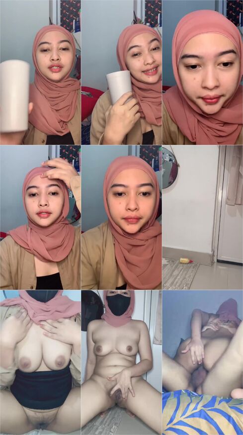 Thumbnail Video Sex Caca ML Lakinya Disemprot Obat Penguat Prank Ojol caca 2 mp4 DoodStre