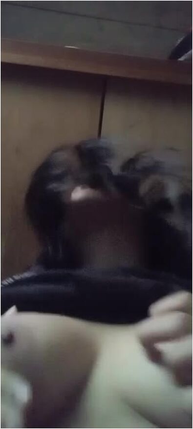 Video Sex Mantan Abege Unyu 12 Lonte