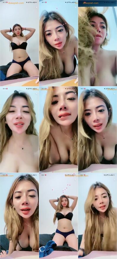 Thumbnail Video Sex Berliana Video Sex Live FC1969