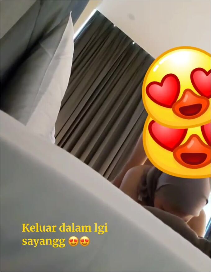 Wanda Leaks 10 lonte