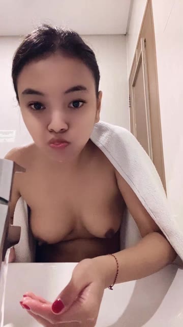 Vexxaaannaa  ID 1921231832453414913 Hot51 telegram bot @DSrecordbot