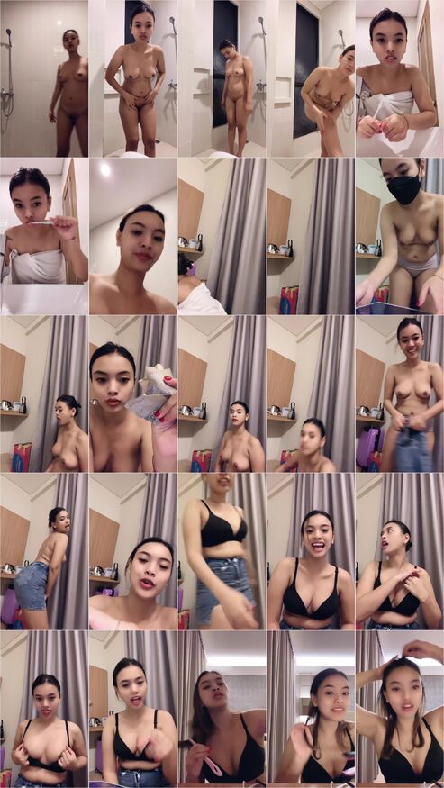Vexxaaannaa  ID 1921231832453414913 Hot51 telegram bot @DSrecordbot