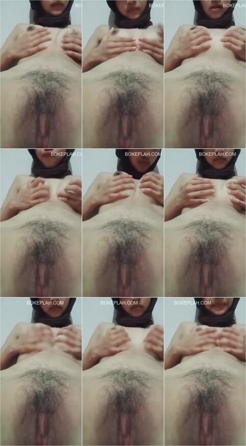 Thumbnail Video Sex TELE 6