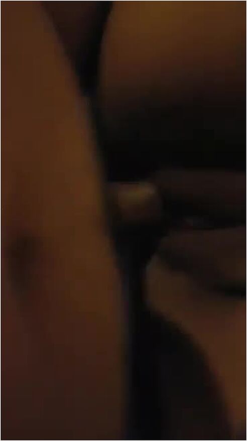 Thumbnail Video Sex Diservis Tante Cantik 6 lonte