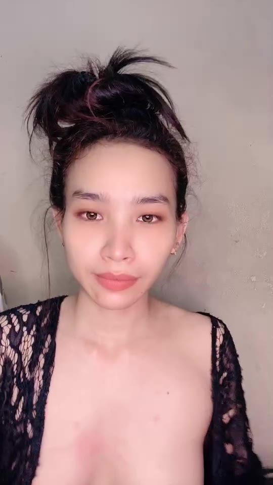 bitchgirl ID 1696531608451047425 Hot51 telegram bot @DSrecordbot