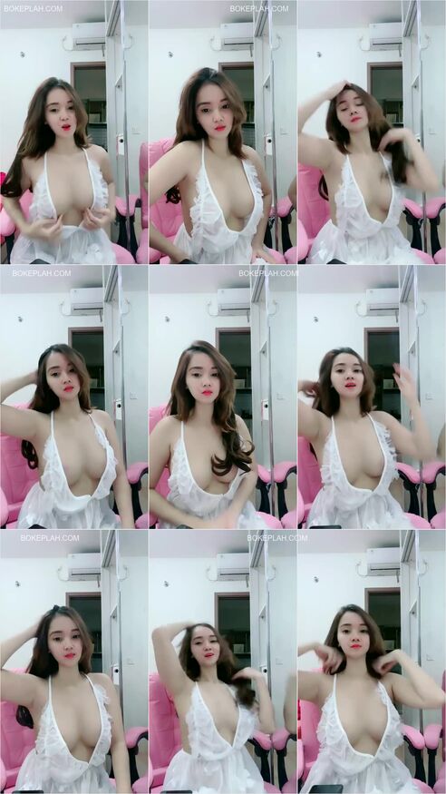 Thumbnail Video Sex Acha Bahan Lokal