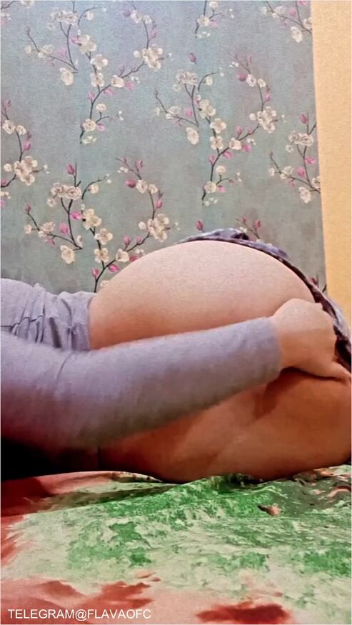 Video Sex jilbab ABG colmek belum ada bulu 23 lonte