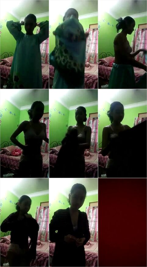 Thumbnail FAZLIA FITRI 7