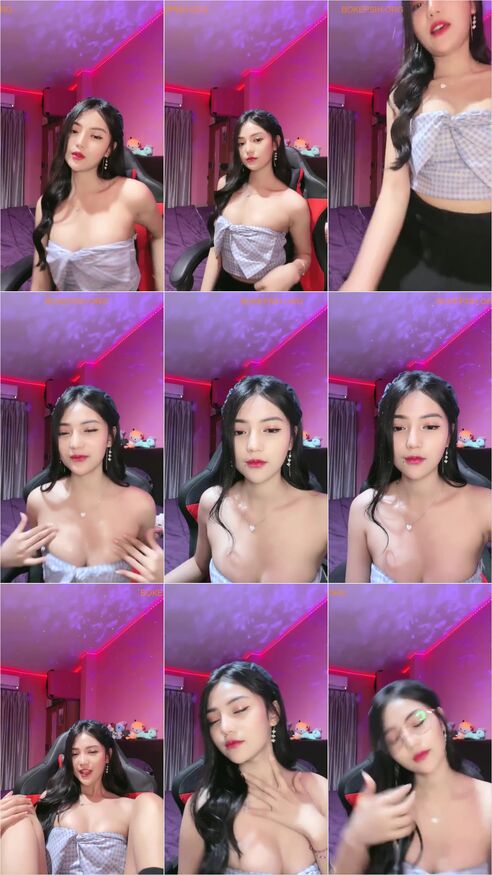 Thumbnail Video Sex Telegram Allvip18 02