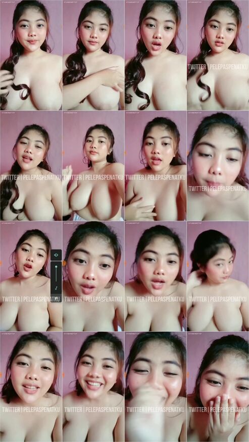 Thumbnail Video Sex twitter 20210913 220153  Bahan Lokal