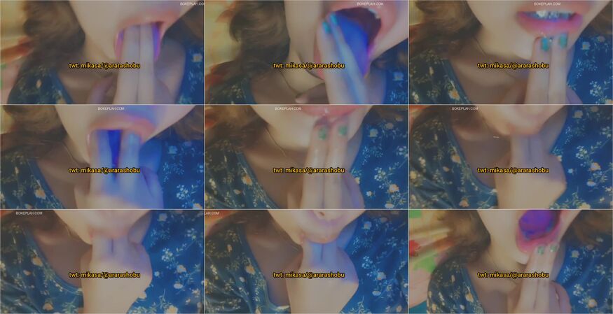 Thumbnail Video Sex TelegramVideo Sexviral7260