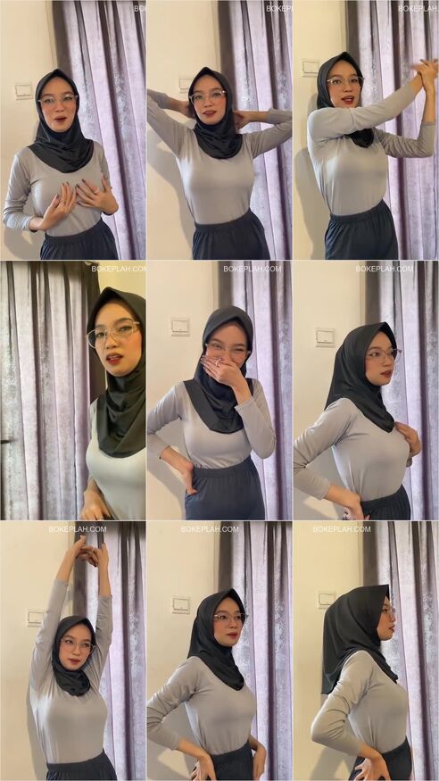 Video Sex Virral Ughtea Fashikla 5