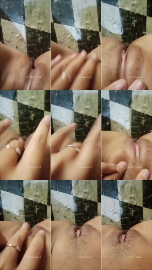 Thumbnail Leni Colmek Unchh 3