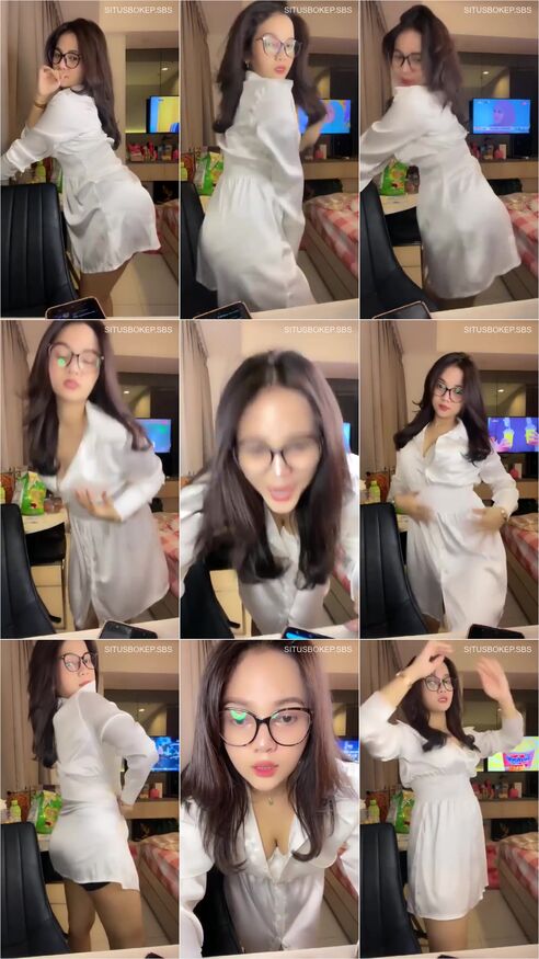 Video Sex Devina Video Sex Live ZP3802