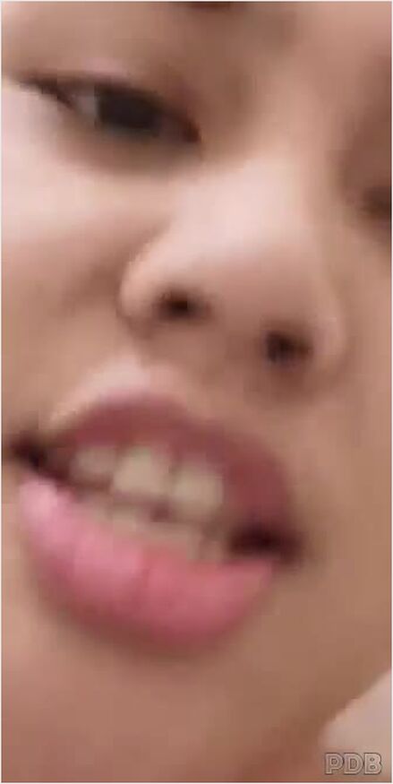 Thumbnail Video Sex Grace Kentu Dengan Mantan 8 lonte